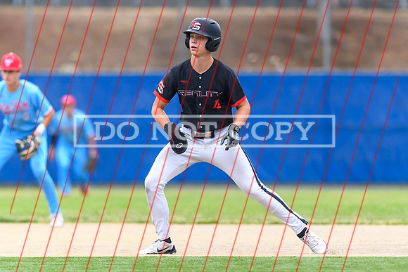 Top Tier 18U Championship - Reality 18u-096
