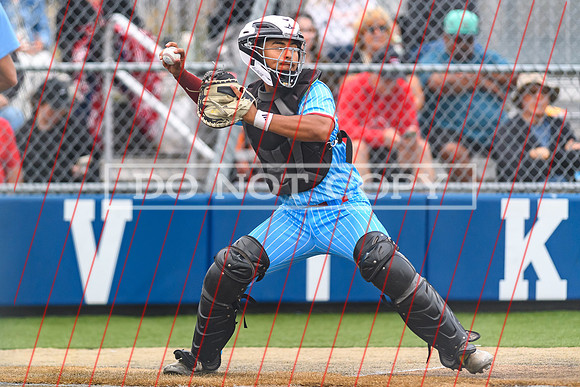Top Tier 18U Championship - Reality 18u-108
