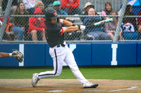 Top Tier 18U Championship - Reality 18u-004