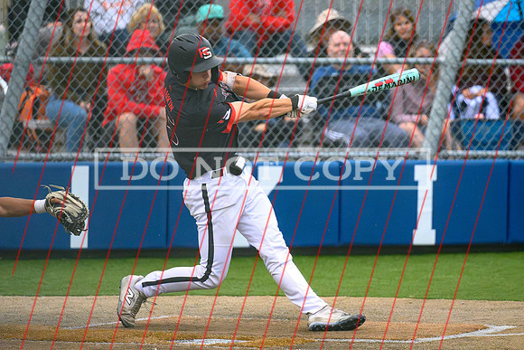 Top Tier 18U Championship - Reality 18u-004