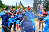 Top Tier 18U Championship - Velotech-001