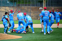 Top Tier 18U Championship - Velotech-002