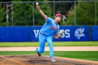 Top Tier 18U Championship - Velotech-005