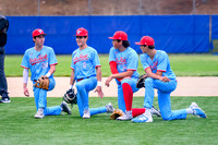 Top Tier 18U Championship - Velotech-003