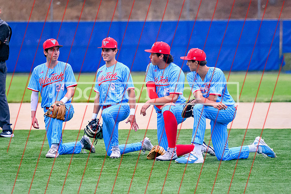 Top Tier 18U Championship - Velotech-003