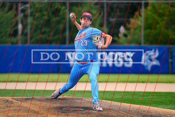 Top Tier 18U Championship - Velotech-008