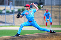 Top Tier 18U Championship - Velotech-014