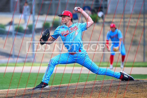 Top Tier 18U Championship - Velotech-014