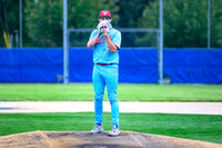 Top Tier 18U Championship - Velotech-013