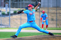 Top Tier 18U Championship - Velotech-015