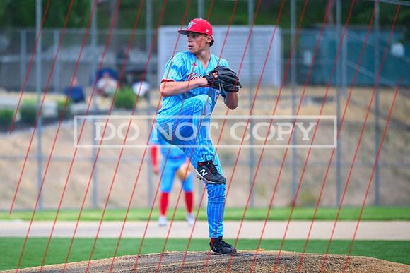 Top Tier 18U Championship - Velotech-016