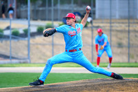 Top Tier 18U Championship - Velotech-017
