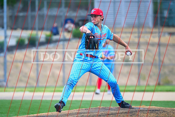 Top Tier 18U Championship - Velotech-018