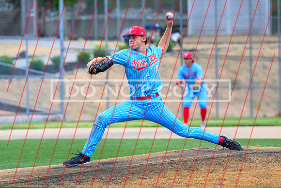 Top Tier 18U Championship - Velotech-021