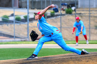 Top Tier 18U Championship - Velotech-020