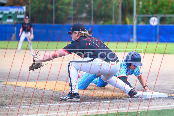 Top Tier 18U Championship - Velotech-023