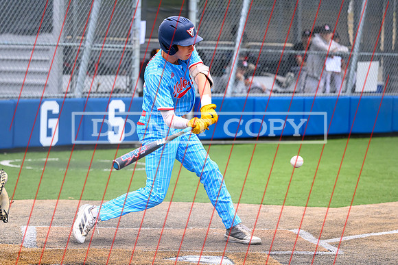 Top Tier 18U Championship - Velotech-029