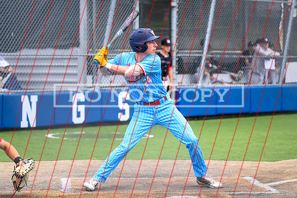 Top Tier 18U Championship - Velotech-030