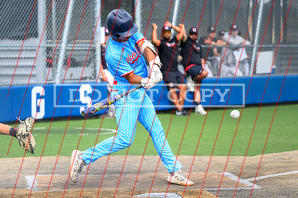Top Tier 18U Championship - Velotech-032