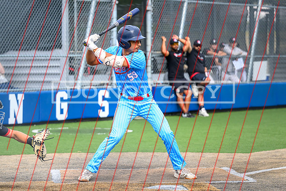Top Tier 18U Championship - Velotech-033