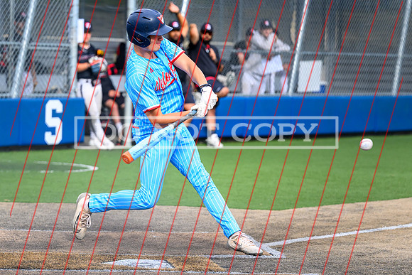 Top Tier 18U Championship - Velotech-036