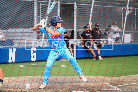Top Tier 18U Championship - Velotech-038