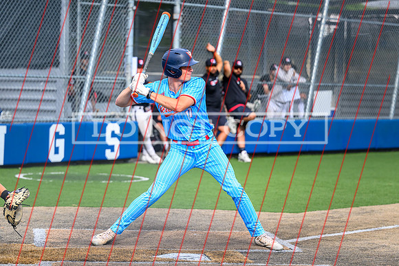 Top Tier 18U Championship - Velotech-037