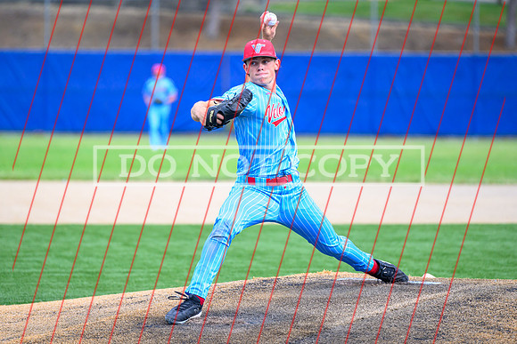Top Tier 18U Championship - Velotech-039
