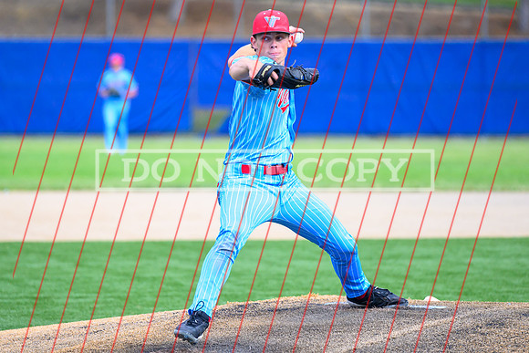 Top Tier 18U Championship - Velotech-040