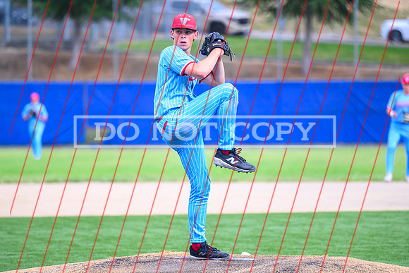 Top Tier 18U Championship - Velotech-041