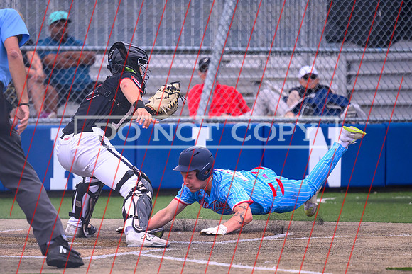 Top Tier 18U Championship - Velotech-045