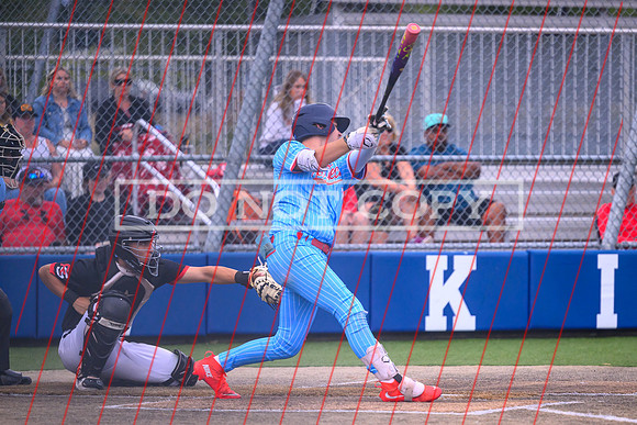 Top Tier 18U Championship - Velotech-048