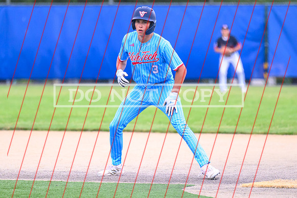 Top Tier 18U Championship - Velotech-050