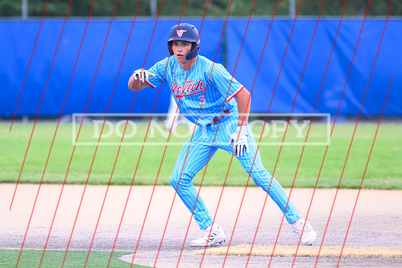 Top Tier 18U Championship - Velotech-051