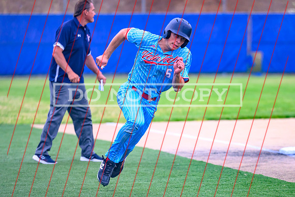 Top Tier 18U Championship - Velotech-052
