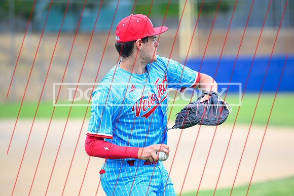 Top Tier 18U Championship - Velotech-057