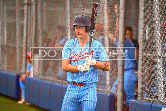 Top Tier 18U Championship - Velotech-055