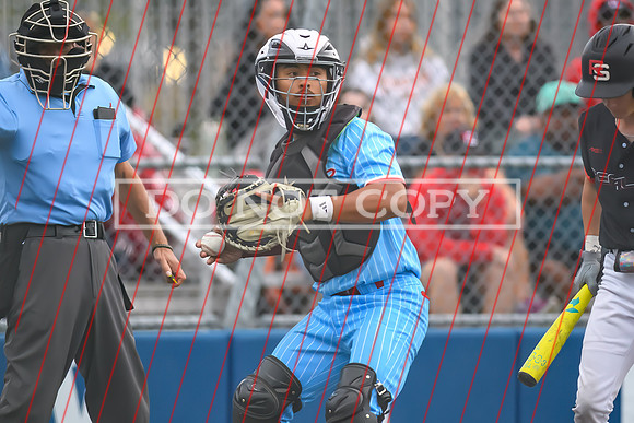 Top Tier 18U Championship - Velotech-070
