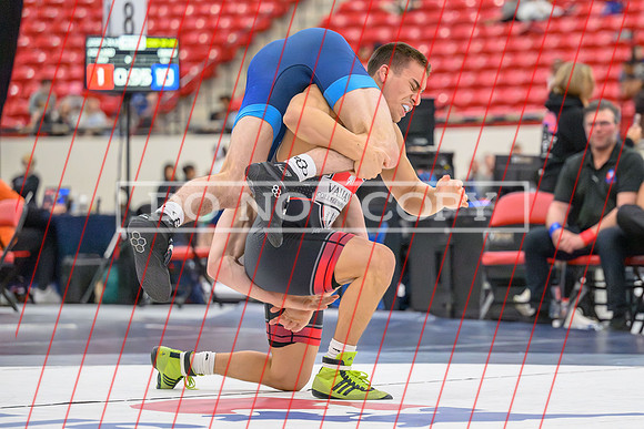 U20 Freestyle-62