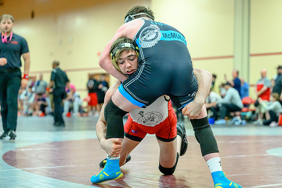 U17 Freestyle-20