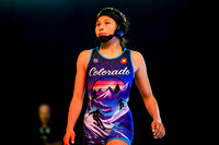 Justice Guitierrez-50