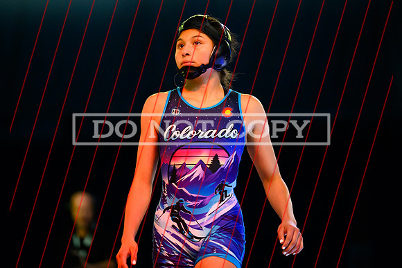 Justice Guitierrez-50