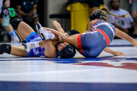 Justice Guitierrez-48