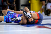 Justice Guitierrez-49