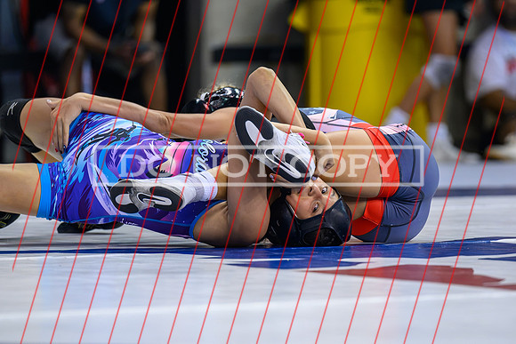 Justice Guitierrez-49