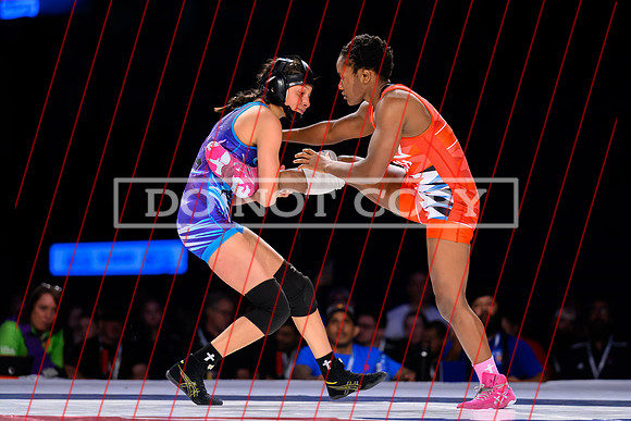 Justice Guitierrez-51