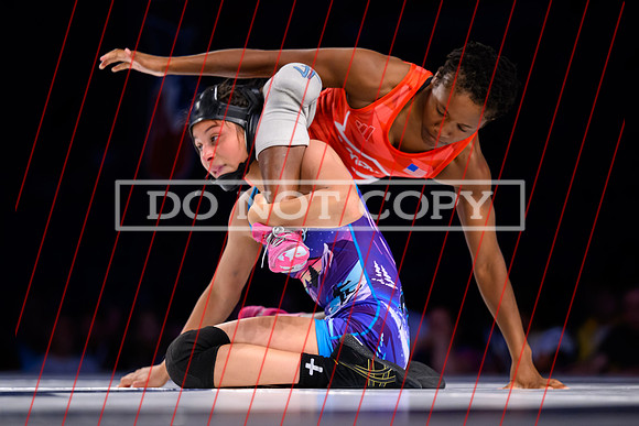 Justice Guitierrez-52