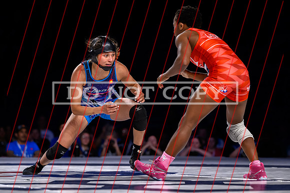 Justice Guitierrez-54