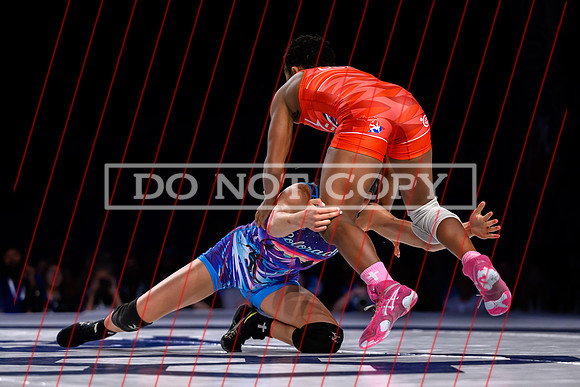 Justice Guitierrez-55