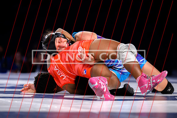 Justice Guitierrez-53
